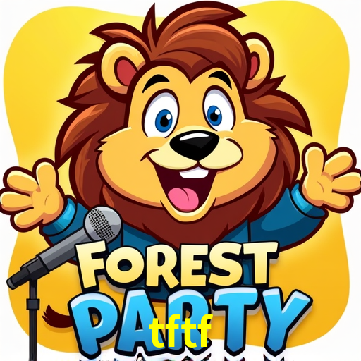 tftf - Melhores Casas De Apostas Do Brasil - tftf.com