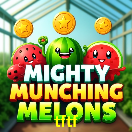 tftf: Seu Cassino Premiado com Pagamentos Rápidos