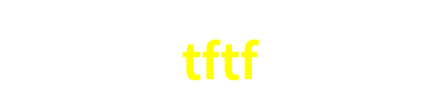 tftf